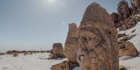 konya adıyaman